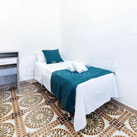 Villa Blu Marine *